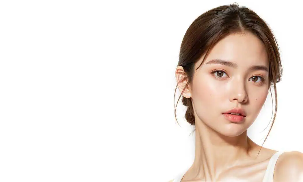 Neck Contouring in Birmingham by Petro Facial Plastic Surgery